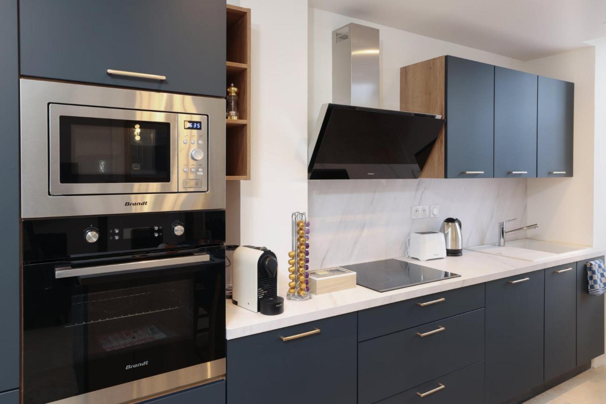 L'Art De Gambetta Conciergeriedamecarcas Apartment Carcassonne Ngoại thất bức ảnh
